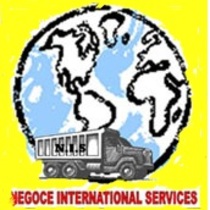 Berliet JP 14 - Самосвал