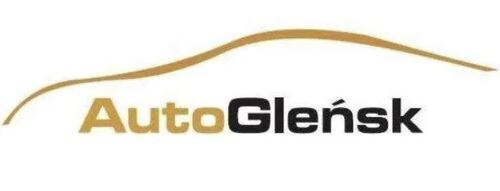 AUTO GLEŃSK TOMASZ GLEŃSK