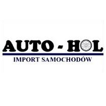 AUTO-HOL Krystian Sadowski