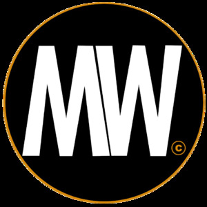  902843 DYNAPAC - Запчасти