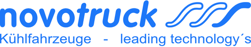 novotruck Kühlfahrzeuge