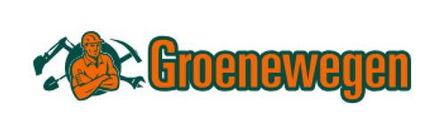 V.O.F. FA. A. EN C. GROENEWEGEN на Truck1