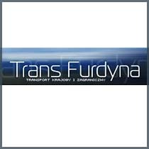 Trans Furdyna