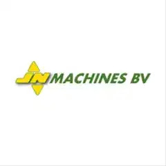 JN MACHINES B.V.