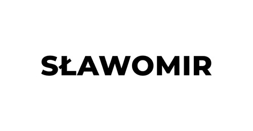 SŁAWOMIR на Truck1
