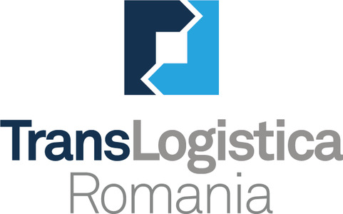 TransLogistica Romania