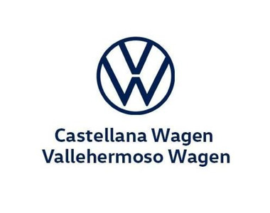 WAGEN GROUP RETAIL ESPAÑA SAU