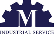 M Industrial Service