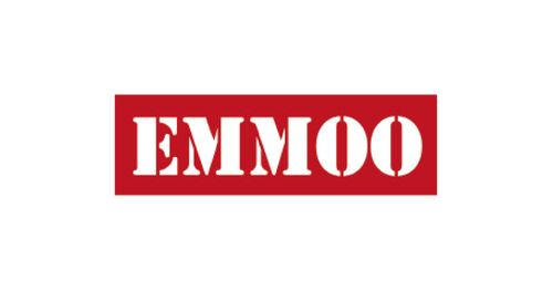 SAS EMMOO