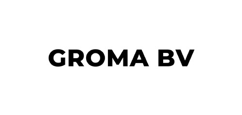 GROMA BV на Truck1