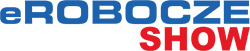 eRobocze SHOW 2025