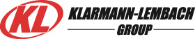 KLARMANN-LEMBACH GmbH