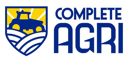 Complete Agri SRL на Truck1