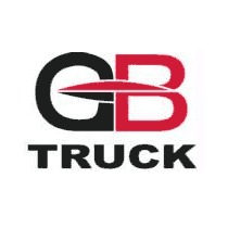 Honda Civic  - Легковой автомобиль