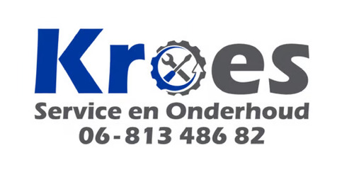 Kroes Service en Onderhoud на Truck1