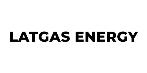 Latgas Energy