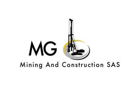 MG Mining And Construction SAS на Truck1