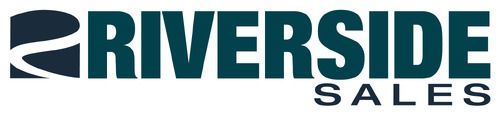 Riverside Sales BV