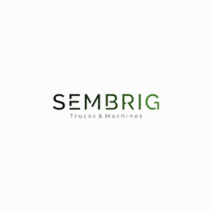 Sembrig GmbH на Truck1