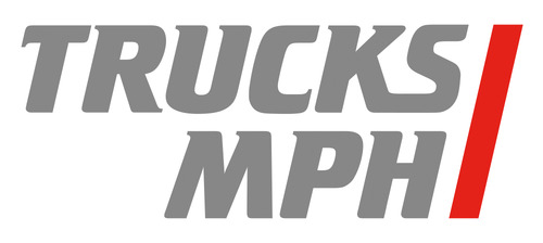 Trucks MPH S.A