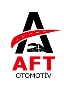 AFT AUTOMOTIVE AND TRANSPORTATION IND. TRADE LTD. CO.