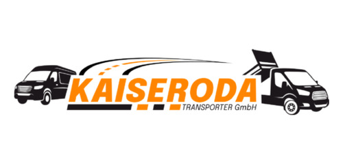 Kaiseroda Transporter GmbH на Truck1