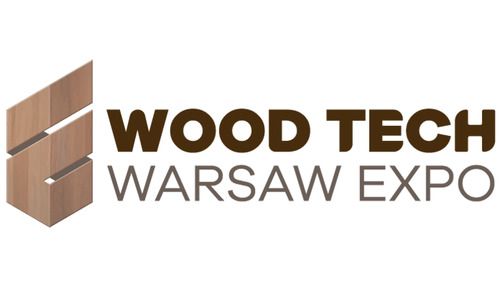 Wood Tech