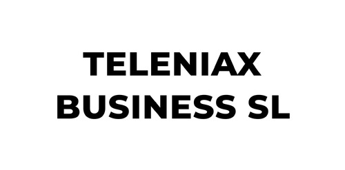 Teleniax business SL на Truck1