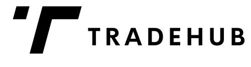 Tradehub OÜ