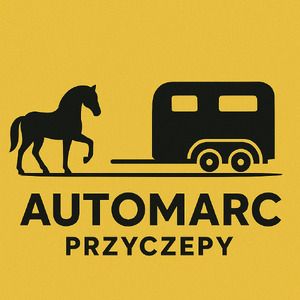 AUTOMARC на Truck1
