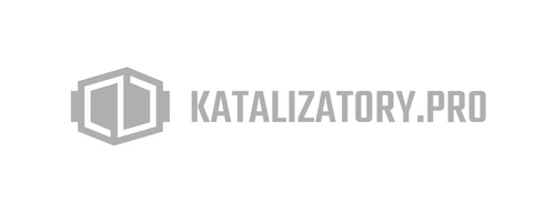 Katalizatory