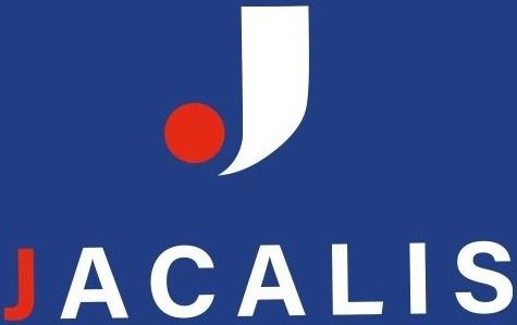 NV JACALIS