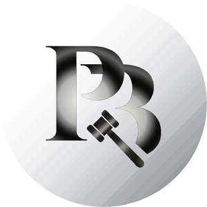 Probid Auctions B.V. на Truck1