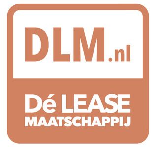 DLM | Dé Lease Maatschappij B.V. на Truck1