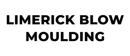 Limerick Blow Moulding на Truck1