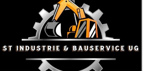 ST Industrie und Bauservice UG на Truck1