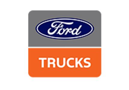 F TRUCKS a.s.
