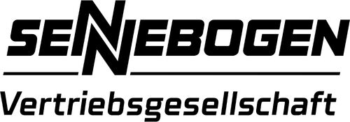 Sennebogen Vertriebs GmbH & Co. KG на Truck1