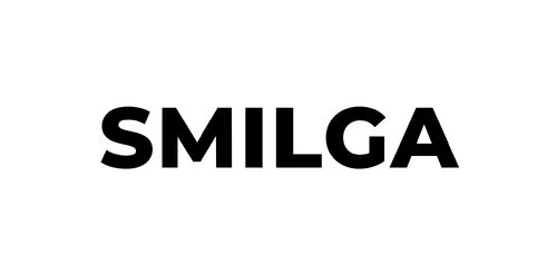 Smilga