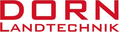 Dorn GmbH