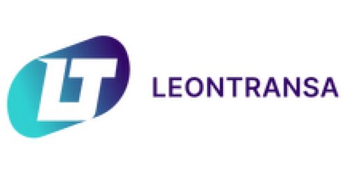 Leontransa MB