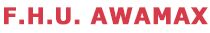 F.H.U. AWAMAX