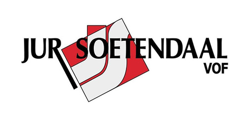 Jur Soetendaal на Truck1