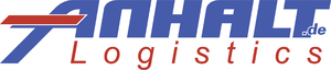 Anhalt Logistics GmbH & Co. KG
