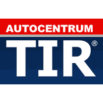 Schwarzmüller TPA 2/ZJ - Прицеп бортовой/ Платформа