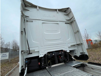 Тягач DAF FT XG 480 DAF FT XG 480: фото 5