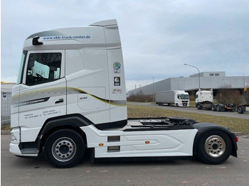 Тягач DAF FT XG 480 DAF FT XG 480: фото 3