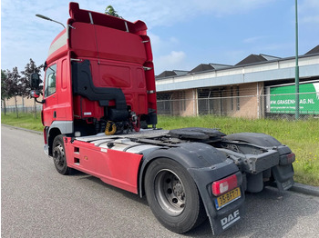 DAF CF 400 euro 6 2015 в лизинг DAF CF 400 euro 6 2015: фото 4