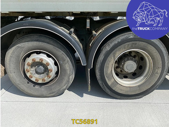 Мусоровоз Renault Premium 320: фото 4 Мусоровоз Renault Premium 320: фото 4