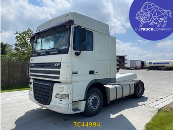 Тягач DAF XF 105 410